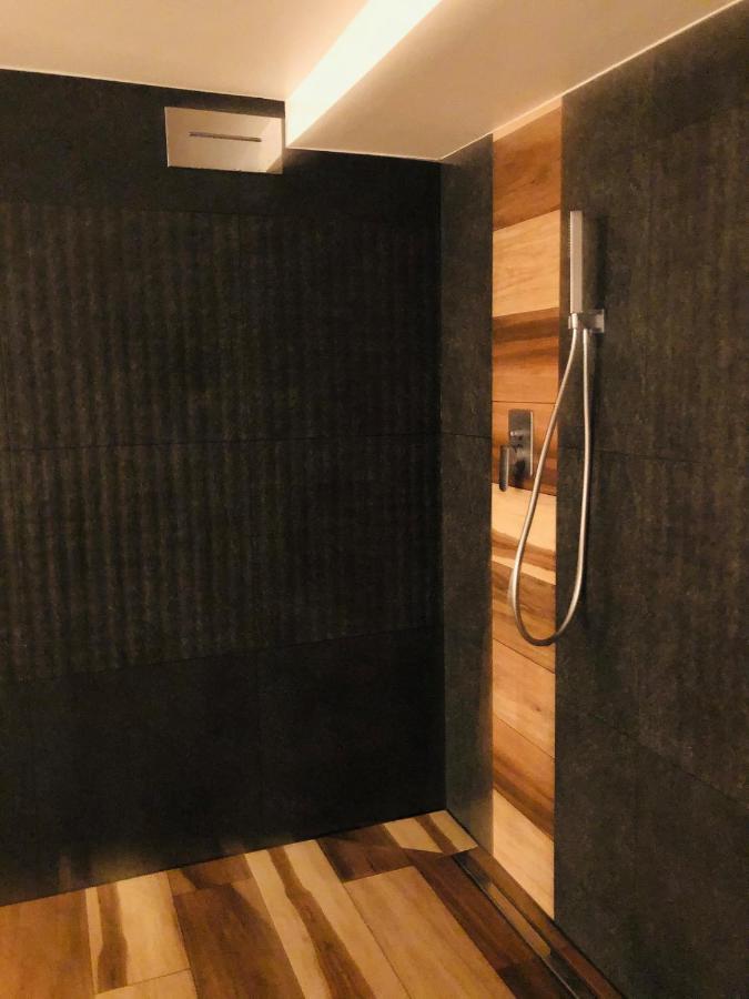Mala Czantoria Apartment Устрон Екстериор снимка