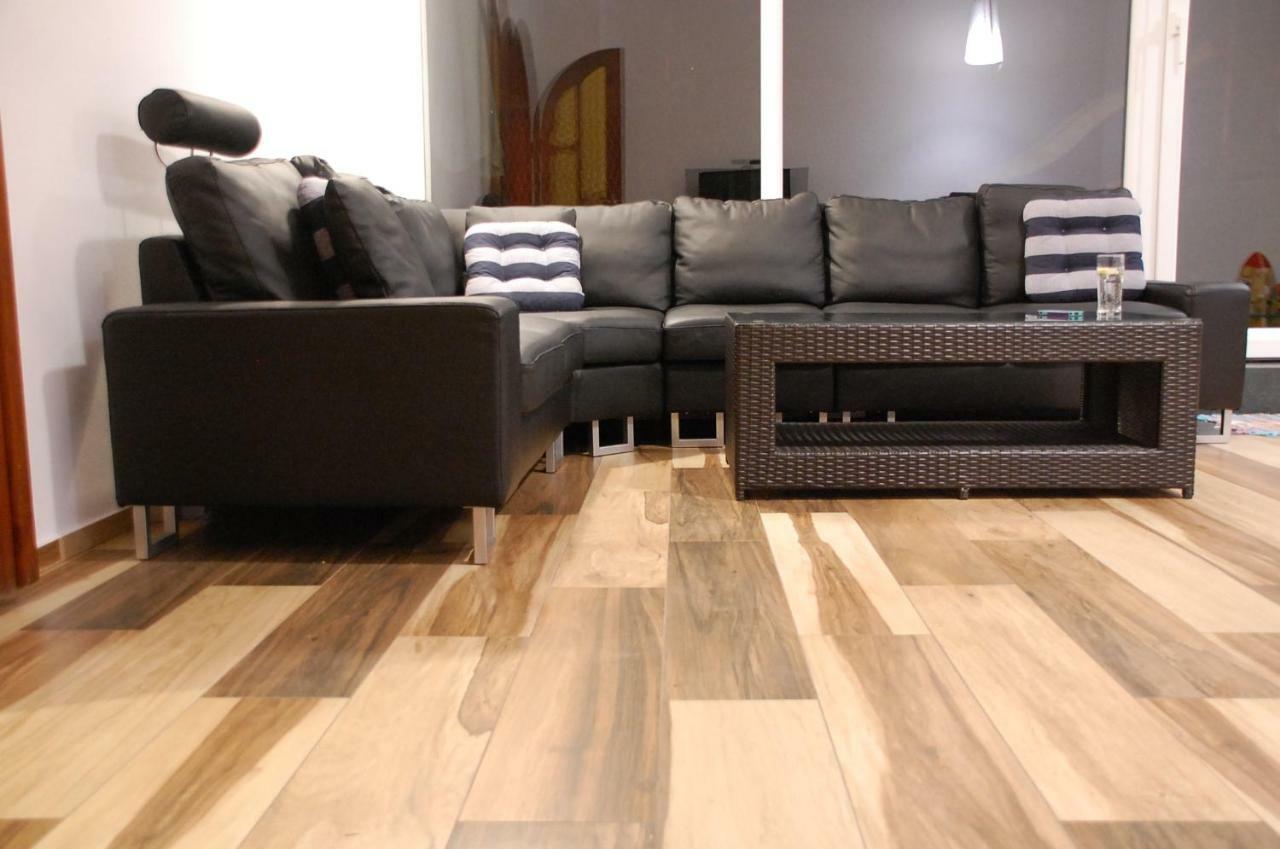 Mala Czantoria Apartment Устрон Екстериор снимка